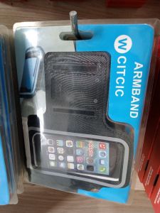 Wcitcic