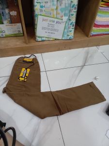 Celana chinos pjg