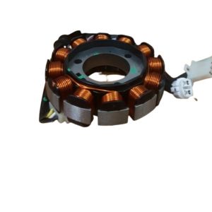 Spul assy Jupiter Z New 31B YGP