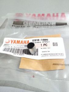 Pin Dowel YGP