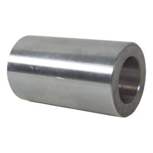 Boss Rumah roller/Collar Beat ESP HGP