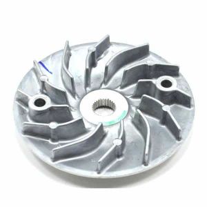 Kipas CVT Beat K44 HGP