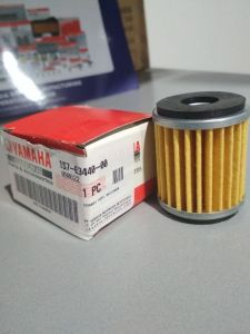 Filter Oli 1S7 YGP