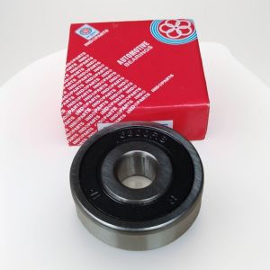 Laher 6202 IDP