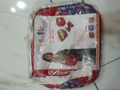 Tas sedang baby family 05