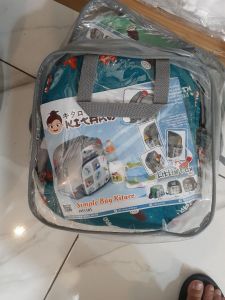Tas simple kitaro