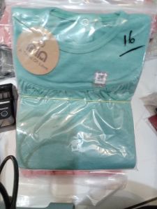 Nia suit raffle