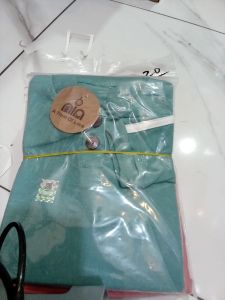 Nia jp saku Tp