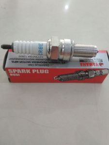 Busi NGK CR8E YGP