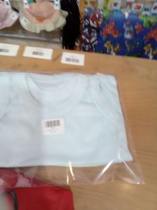 Singlet rene L/2