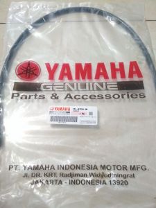 Kabel Speedometer Mio 5TL YGP
