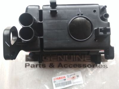 Rumah Filter Mio 5TL YGP