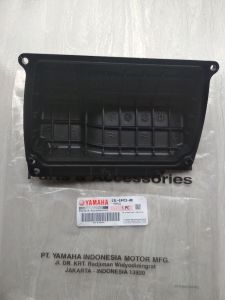 Tutup Rumah Filter Mio 5TL YGP