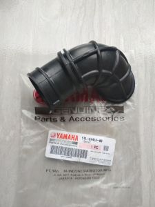Joint, Air Cleaner Mio 5TL YGP