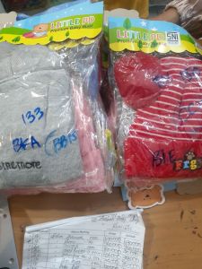 Topi rajut 133/150