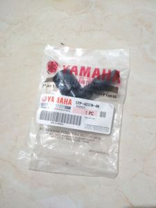 Cop busi Jupiter 5TP YGP