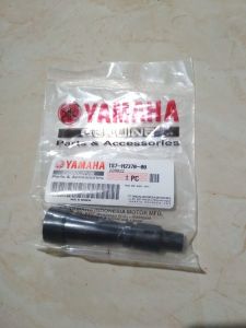 Cop busi Jupiter MX 1S7 YGP