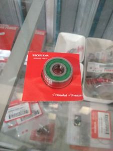 Laher 6201 HGP