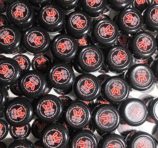 Kawat Vape Suptek Baby Alien