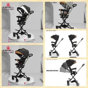 Stroller ET-LW 171