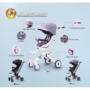 Stroller LW-999-1