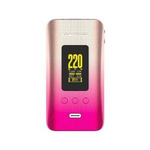Gen Mod 200 by Vaperesso
