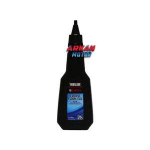 Oli Shock 150 CC YML