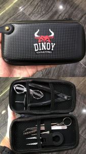 Dinoy Tool Kit Pro