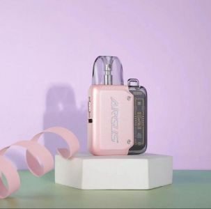Argus P1 Pin By Voopoo Pood