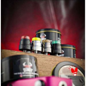 Rda Dinoy V2