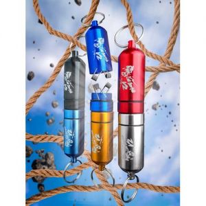 Kawat Berisik 4 pcs Baby Alien