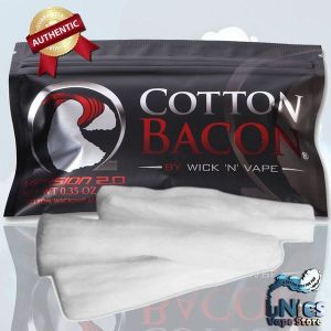 Kapas Bacon Prime V1