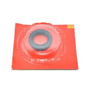 Seal gardan Beat ( 20-32-6 ) HGP