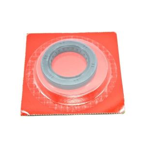 Seal As Roda Vario Techno 125 ( 34-52-7 ) HGP