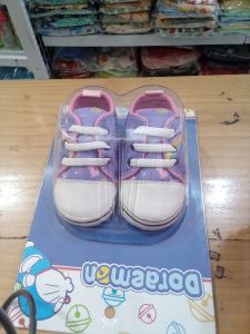 Pre walker nsh Dor-ps220