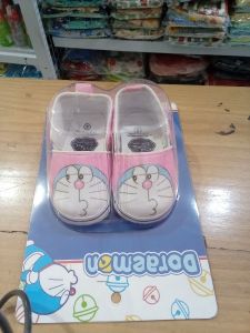 Pre walker sho Dor-ps218
