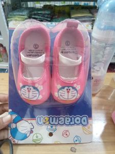 Pre walker sho Dor-ps217