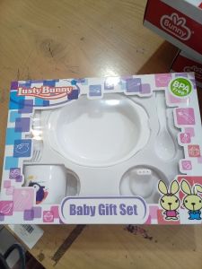 Feeding set LB-1406