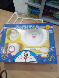 Reering set DOR-LB106