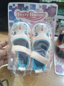 Sepatu embos PS-7004