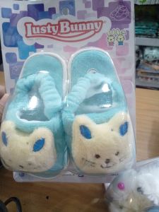 Sandal boneka PS-9719