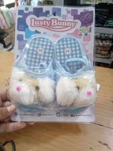 Sandal boneka no PS-9707