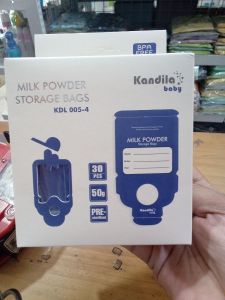 Kandila baby milk powder kdl-005-4