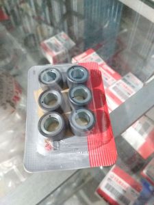 Roller set Aerox 155 B65 YGP