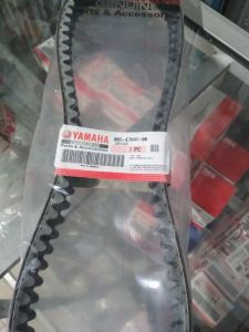 VANBELT ONLY AEROX 155 OLD B65 YGP