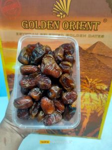 Kurma 