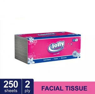 TISU JOLLY 250S