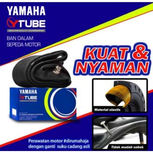 Ban dalam Ytube 250/275-14