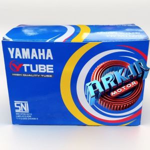 Ban dalam 250/275-17 Ytube