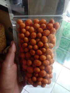 Sukro kroma pedes 